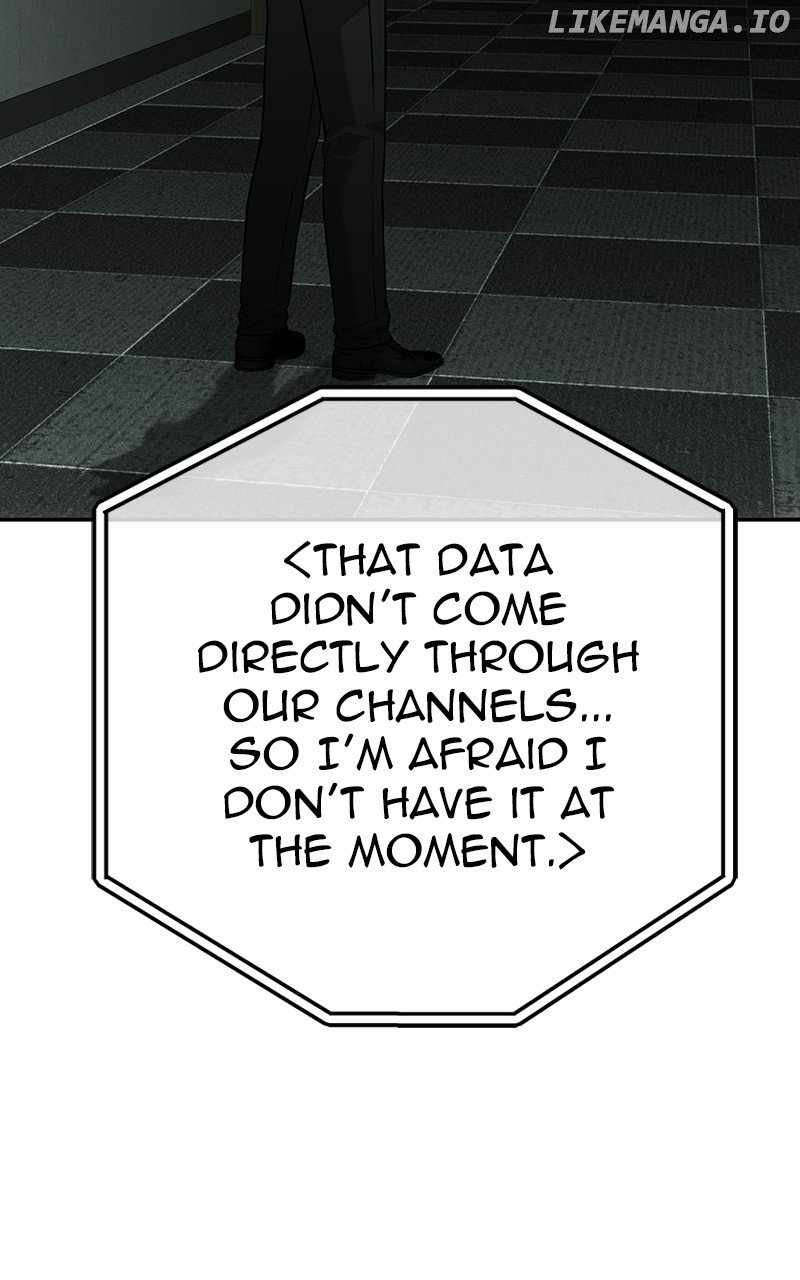 Son's Retribution Chapter 52 209